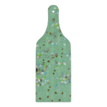 Stängningsnämnd för skogsfåglar