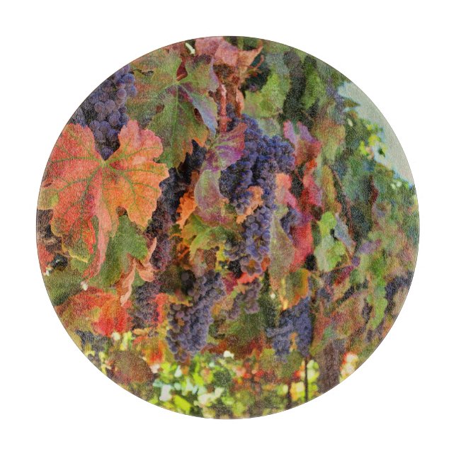 Stängningsnämnd för Vin-Land (Framsidan)