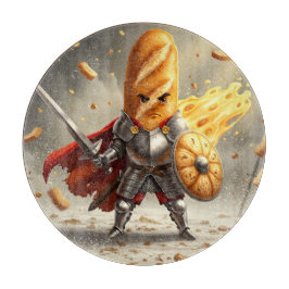 Stängningsnämnden för slagerbojor