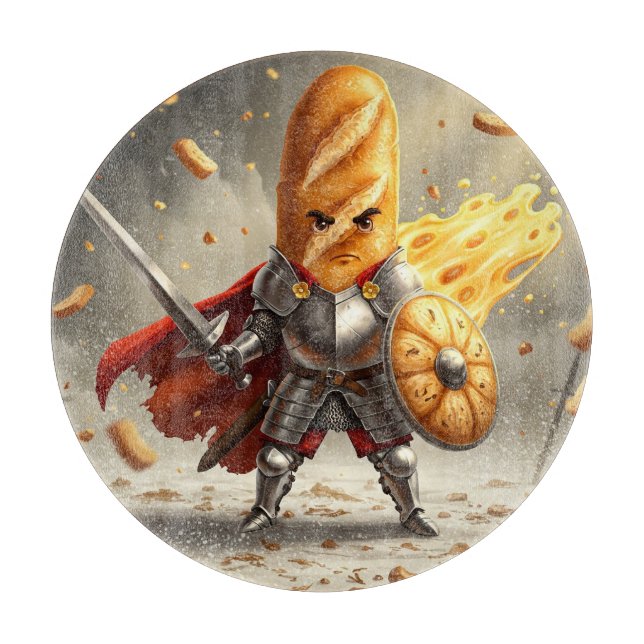 Stängningsnämnden för slagerbojor (Framsidan)