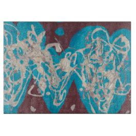 Stängningsnämndens värld i Kärlek