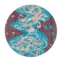 Stängningsnämndens värld i Kärlek