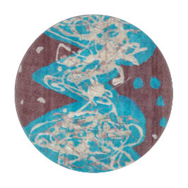 Stängningsnämndens värld i Kärlek