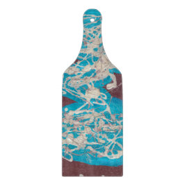 Stängningsnämndens värld i Kärlek