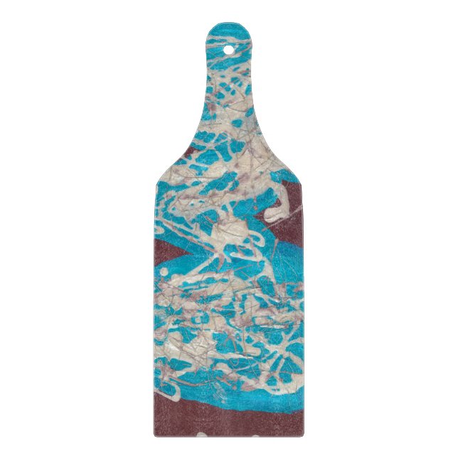 Stängningsnämndens värld i Kärlek (Framsidan)