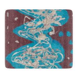 Stängningsnämndens värld i Kärlek