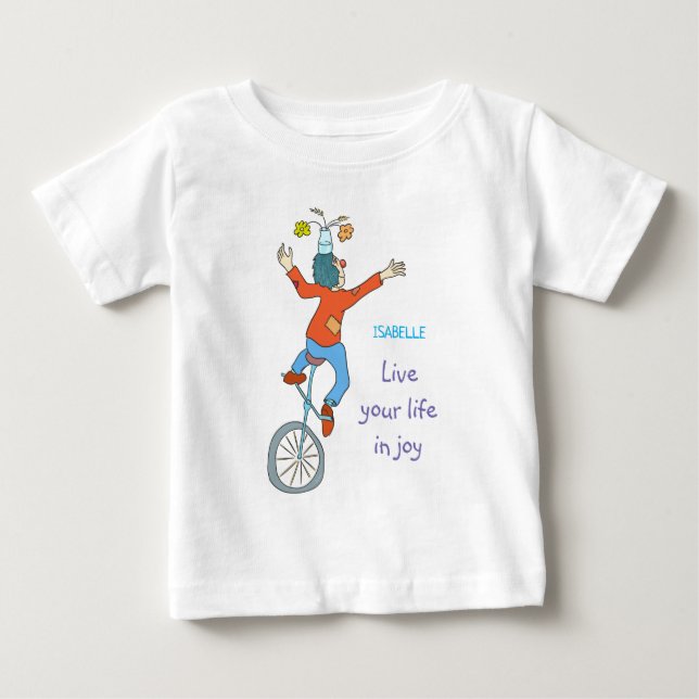 Stängt på Unicle T Shirt (Framsida)
