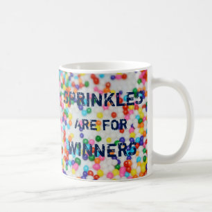 Stänk är för roligt stänkcitationstecken för kaffemugg