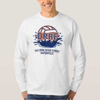 Stänk Boll (OPA Cap) T Shirt