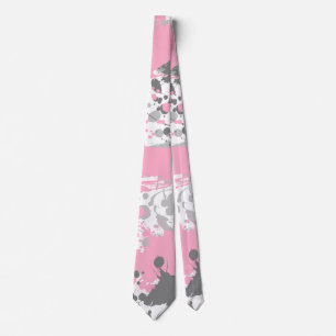 STÄNK i FÄRG DemiGirl-Pride Slips