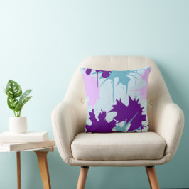 STÄNK i FÄRG Kudde