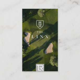 Stänk Image Logotyp, Affärskort Visitkort