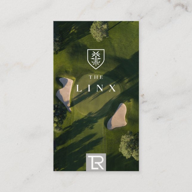 Stänk Image Logotyp, Affärskort Visitkort (Framsida)