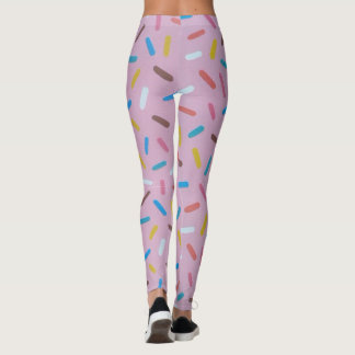 Stänk Leggings