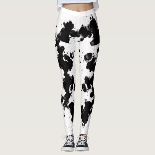 Stänk Leggings