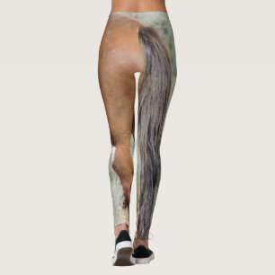 Stänk Leggings