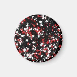 Stänk Magnet