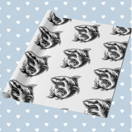 Stänk-takulär födelsedag! presentpapper