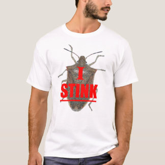 stankkryp tee