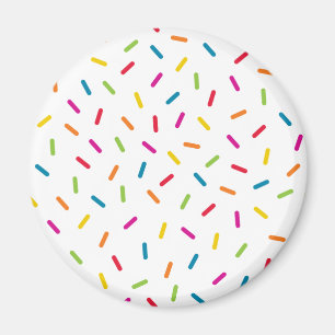 Stänkmagnet Magnet