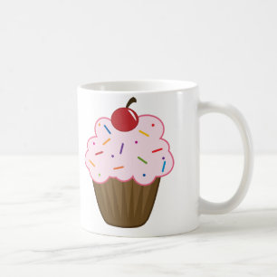 Stänkmuffin Kaffemugg