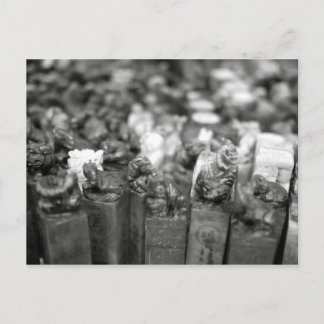 stanlemarknaden vykort