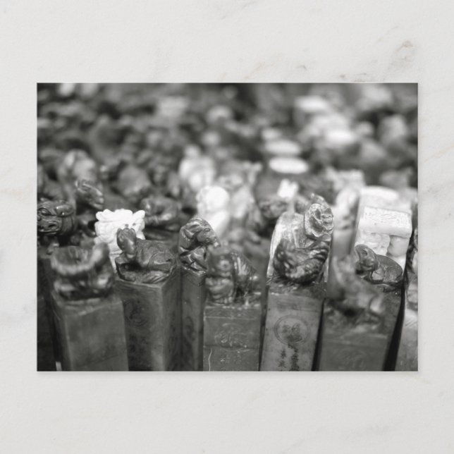 stanlemarknaden vykort (Framsida)