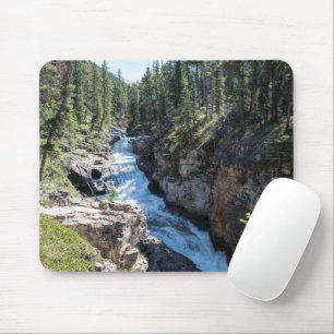Stanley Falls, Nature Waterfall Photography Musmatta