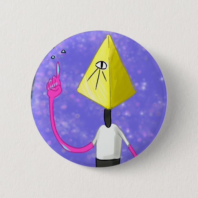 Stanley Knapp (Framsida)