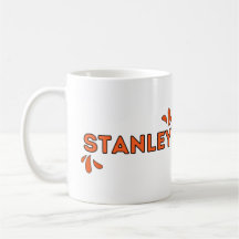 Stanley Kopp Victory Mugg: Celebrate Hockey's
