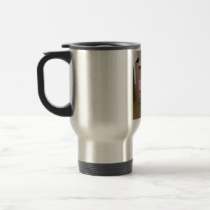 Stanley Quencher H2.0 FlowState 40 oz Tumbl Resemugg