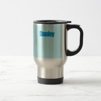 Stanley resemugg