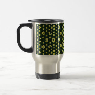 Stanley termoskopp resemugg