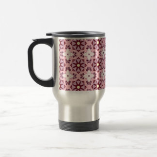 Stanley termoskopp resemugg