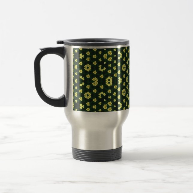 Stanley Thermal kopp (Vänster)