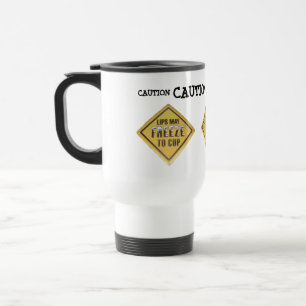 Stanley Thermo kopp