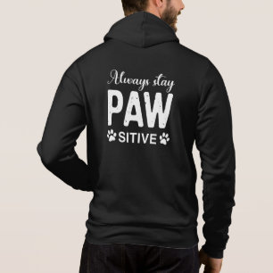 Stanna alltid i TASS T Shirt