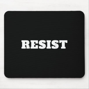 Stanna. Anti Trump #resist against Donald Trump Musmatta