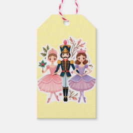 "Stanna Coola, håll dig sötad - iskräm, rekreation Presentetikett