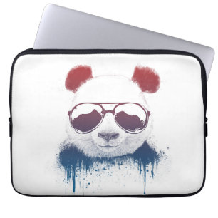 Stanna coola II laptop sleeve