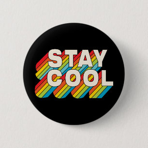 Stanna Coola Knapp