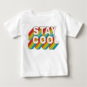 Stanna Coola T Shirt