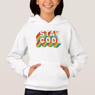 Stanna Coola T Shirt