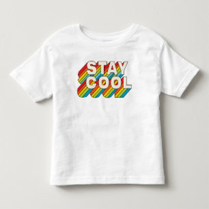 Stanna Coola T Shirt