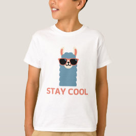 Stanna Coola T Shirt