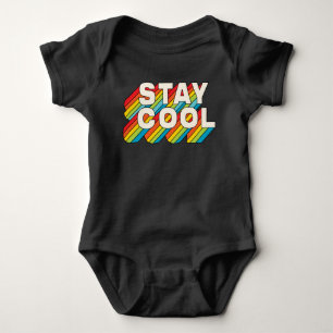 Stanna Coola T Shirt