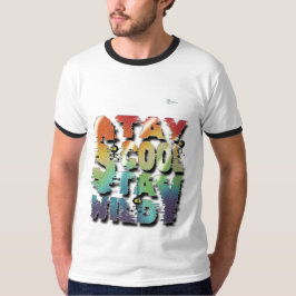 Stanna coola t shirt