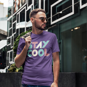 Stanna Coola T Shirt