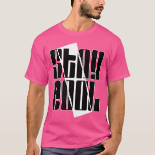 Stanna Coola T Shirt