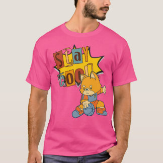Stanna Coola T Shirt